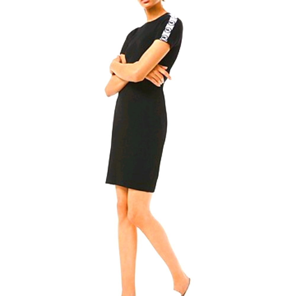 Michael kors mini dress